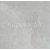 Tubadzin Brainstorm grey LAP dlažba 59,8x59,8