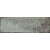 Tubadzin Curio green mix B STR  obklad 7,8x23,7
