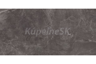 Tubadzin Grand Cave graphite STR dlažba 119,8x239,8x0,6**