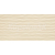 Tubadzin Industria ivory 1 STR obklad 30,8x60,8