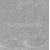 Tubadzin Grand Cave grey STR dlažba 59,8x59,8x1,1