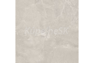 Tubadzin Grand Cave white STR dlažba 79,8x79,8x1