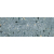 Tubadzin Macchia blue obklad 32,8x89,8