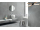 Tubadzin GREY PULPIS dlažba 59,8x59,8x0,8 cm lesklá rektifikovaná mrazuvzdorná