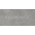 Tubadzin GREY PULPIS SAT dlažba 59,8x119,8x1