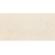 Tubadzin Plain Stone obklad 29,8x59,8x1 cm matný rektifikovaný