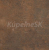 Tubadzin Rust Stain LAP  dlažba 59,8x59,8x1