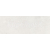 Tubadzin Scoria white obklad 32,8x89,8