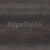 Tubadzin Tin graphite LAP  dlažba 119,8x119,8x0,6*