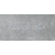 Tubadzin Terrazzo grey MAT dlažba 119,8x239,8x0,6**