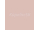 Tubadzin Cielo e Terra Polvere Up Down 1 MAT  mozaika 29,8x34,3x1