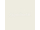 Tubadzin Cielo e Terra Bianco Up Down 1 MAT mozaika 29,8x34,3x0,6