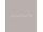 Tubadzin Cielo e Terra Marrone Up Down 1 MAT  mozaika 29,8x34,3x0,6