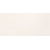 Tubadzin Touch white obklad 29,8x59,8