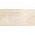 Tubadzin Shine Concrete light dekor 29,8x59,8