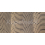 Tubadzin Shine Concrete dark dekor 29,8x59,8