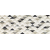 Tubadzin SAINT GERMAIN dekor 29,8x74,8