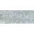 Tubadzin My Tones rug  dekor 29,8x74,8