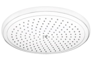 Hansgrohe 26220700 CROMA 280 1jet horná sprcha matná biela