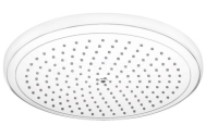 Hansgrohe 26221700 CROMA 280 1jet horná sprcha EcoSmart 9 l/min matná biela