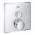 GROHE 29123000 GROHTHERM Smart Control Termostat podomietkový 1 ventil, chróm
