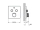 GROHE 29124000 GROHTHERM Smart Control Termostat podomietkový 2 ventily, chróm