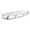 GROHE 34714000 GROHTHERM SmartControl Kombinov sprch termostat batéria 2 ventily, chróm
