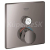 GROHE 29123A00 GROHTHERM Smart Control Termostat podomietkový 1 ventil, Hard Graphite