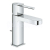 GROHE 32612003 Europlus Páková umývadlová batéria s výpusťou, chróm