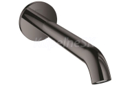 GROHE Essence New Vaňová vpusť, rozpätie 230 mm, Grafit 13449A01