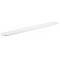 GROHE Selection 41057000 Polička sklenená