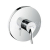 Hansgrohe 72606000 TALIS S sprchová podomietková batéria chróm,vrch.diel