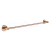 GROHE Essentials 40366DA1 Držiak na uterák, Warm Sunset