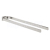GROHE Selection 41059DC0 Dvojitý držiak na uterák, Nerez
