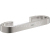 GROHE Selection 41064DC0 Vaňové madlo, Nerez