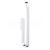 GROHE Selection 41067000 Držiak toaletného papiera, Chróm