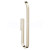 GROHE Selection 41067BE0 Držiak toaletného papiera, Nikel