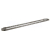GROHE Selection 41058AL0 Držiak na uterák 800 mm, kartáč. Grafit