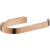 GROHE Selection 41068DA0 Držiak toaletného papiera bez krytu, Warm Sunset