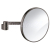 GROHE Selection 41077A00 Kozmetické zrkadlo, Grafit