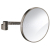 GROHE Selection 41077AL0 Kozmetické zrkadlo, kartáč. Grafit