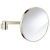 GROHE Selection 41077BE0 Kozmetické zrkadlo, Nikel
