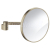 GROHE Selection 41077EN0 Kozmetické zrkadlo, kartáč. Nikel