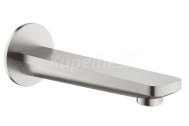 GROHE 13383DC1 LINEARE Vaňová vpusť, supersteel