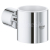 GROHE ATRIO 40304003 Držiak pohára/misky na mydlo, chróm