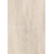 Egger EPL108 Pro Laminate 32 CLASSIC Dub Gaštan Girona biely lam. podlaha 7 mm CLICit