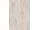 Egger EPL108 Pro Laminate 32 CLASSIC Dub Gaštan Girona biely lam. podlaha 7 mm CLICit