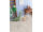 Egger EPL108 Pro Laminate 32 CLASSIC Dub Gaštan Girona biely lam. podlaha 7 mm CLICit