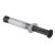 GROHE Essentials 40915000 Lepidlo na kúpeľňové doplnky