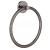 GROHE Essentials 40365A01 Držiak na uterák, Grafit